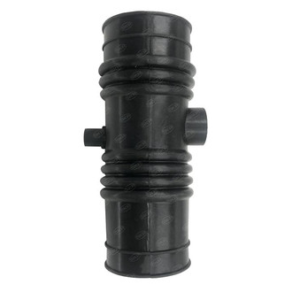 SKP® - Engine Air Intake Hose