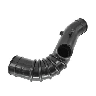 SKP® - Engine Air Intake Hose