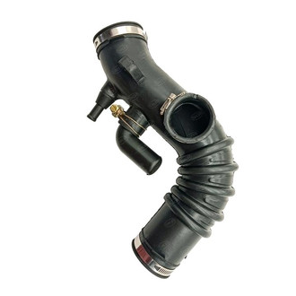 SKP® - Engine Air Intake Hose