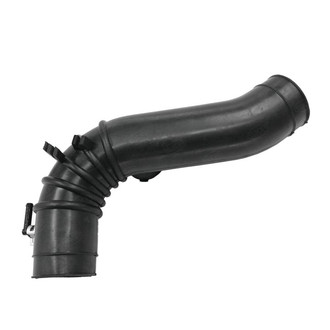 SKP® - Engine Air Intake Hose