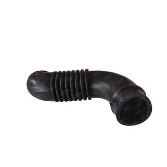 SKP® - Engine Air Intake Hose