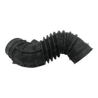 SKP® - Engine Air Intake Hose