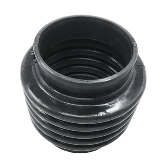 SKP® - Engine Air Intake Hose