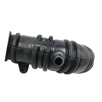 SKP® - Engine Air Intake Hose