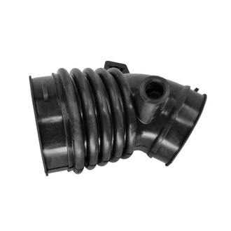 SKP® - Engine Air Intake Hose