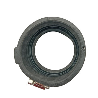 SKP® - Engine Air Intake Hose