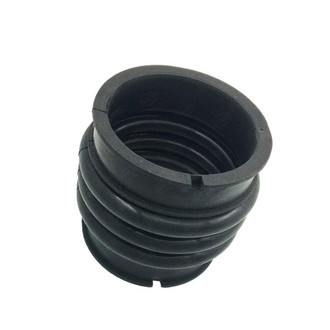 SKP® - Engine Air Intake Hose
