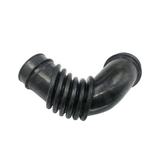 SKP® - Engine Air Intake Hose