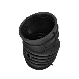 SKP® - Engine Air Intake Hose