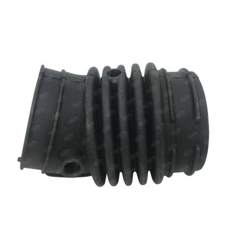 SKP® - Engine Air Intake Hose