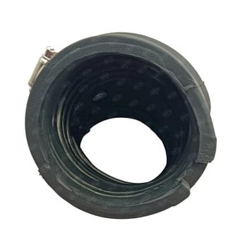 SKP® - Engine Air Intake Hose