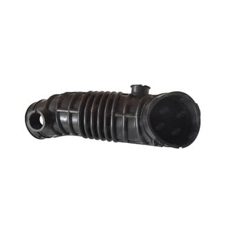 SKP® - Engine Air Intake Hose
