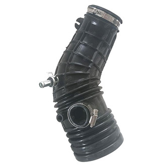 SKP® - Engine Air Intake Hose
