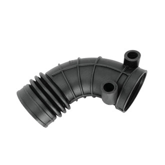 SKP® - Engine Air Intake Hose