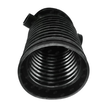 SKP® - Fuel Injection Air Flow Meter Boot