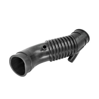 SKP® - Engine Air Intake Hose