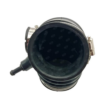 SKP® - Engine Air Intake Hose