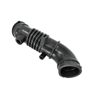 SKP® - Engine Air Intake Hose