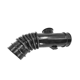 SKP® - Engine Air Intake Hose
