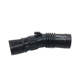 SKP® - Engine Air Intake Hose