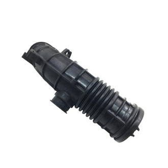 SKP® - Engine Air Intake Hose