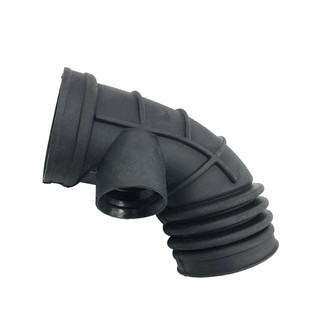 SKP® - Engine Air Intake Hose