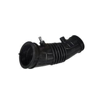 SKP® - Engine Air Intake Hose