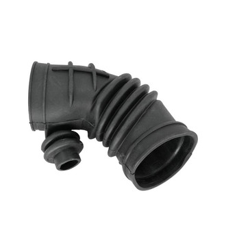 SKP® - Engine Air Intake Hose