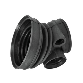 SKP® - Engine Air Intake Hose