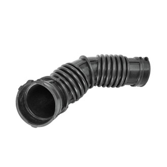 SKP® - Engine Air Intake Hose
