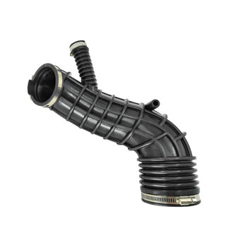 SKP® - Engine Air Intake Hose