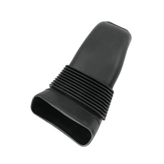 SKP® SK696A87 - Engine Air Intake Hose