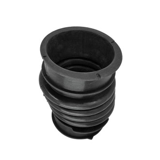 SKP® - Engine Air Intake Hose
