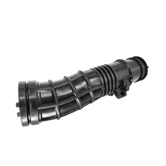 SKP® - Engine Air Intake Hose