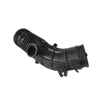 SKP® - Engine Air Intake Hose