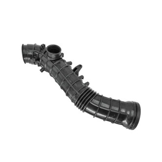 SKP® - Engine Air Intake Hose