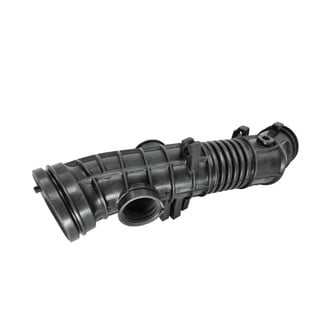 SKP® - Engine Air Intake Hose