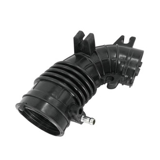 SKP® - Engine Air Intake Hose