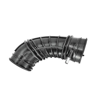 SKP® - Engine Air Intake Hose