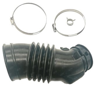 SKP® - Engine Air Intake Hose