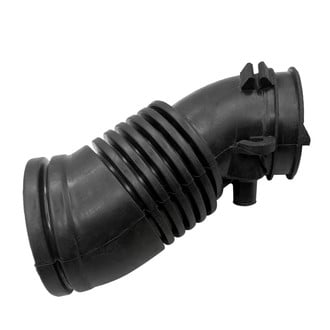 SKP® - Engine Air Intake Hose