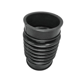 SKP® - Engine Air Intake Hose