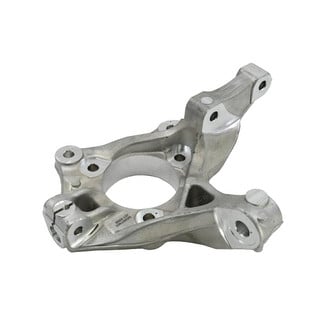 SKP® - Steering Knuckle