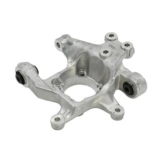 SKP® - Steering Knuckle