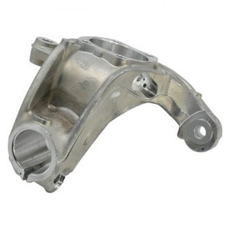 Volkswagen Passat Steering Knuckles, Spindles & Parts — CARiD.com