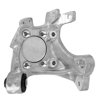 SKP® - Right Steering Knuckle