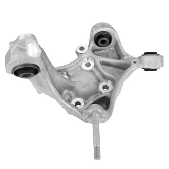SKP® - Rear Left Steering Knuckle