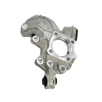 SKP® - Steering Knuckle