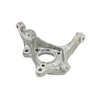 SKP® - Steering Knuckle