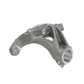 SKP® - Steering Knuckle